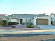 15007 W White Horse Dr - Photo 1 of 1