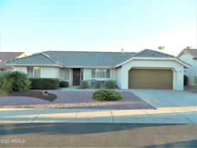 15007 W White Horse Dr - Photo 1 of 1