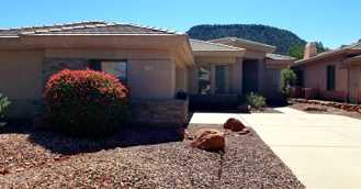 22 Heritage Cir - Photo 1 of 1