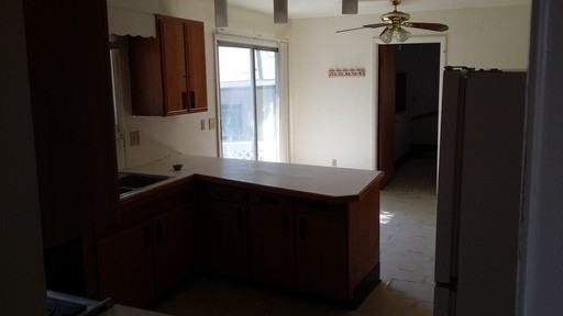 308 S 13th Ave - Photo 2 of 23