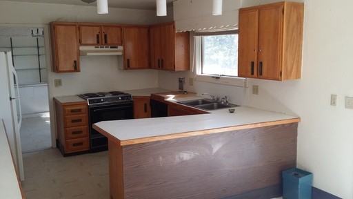 308 S 13th Ave - Photo 3 of 23