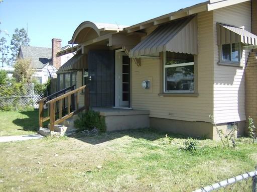 3803 Chamoune Ave - Photo 2 of 13