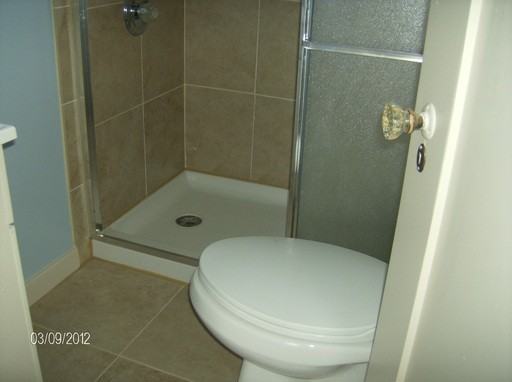 3803 Chamoune Ave - Photo 3 of 13