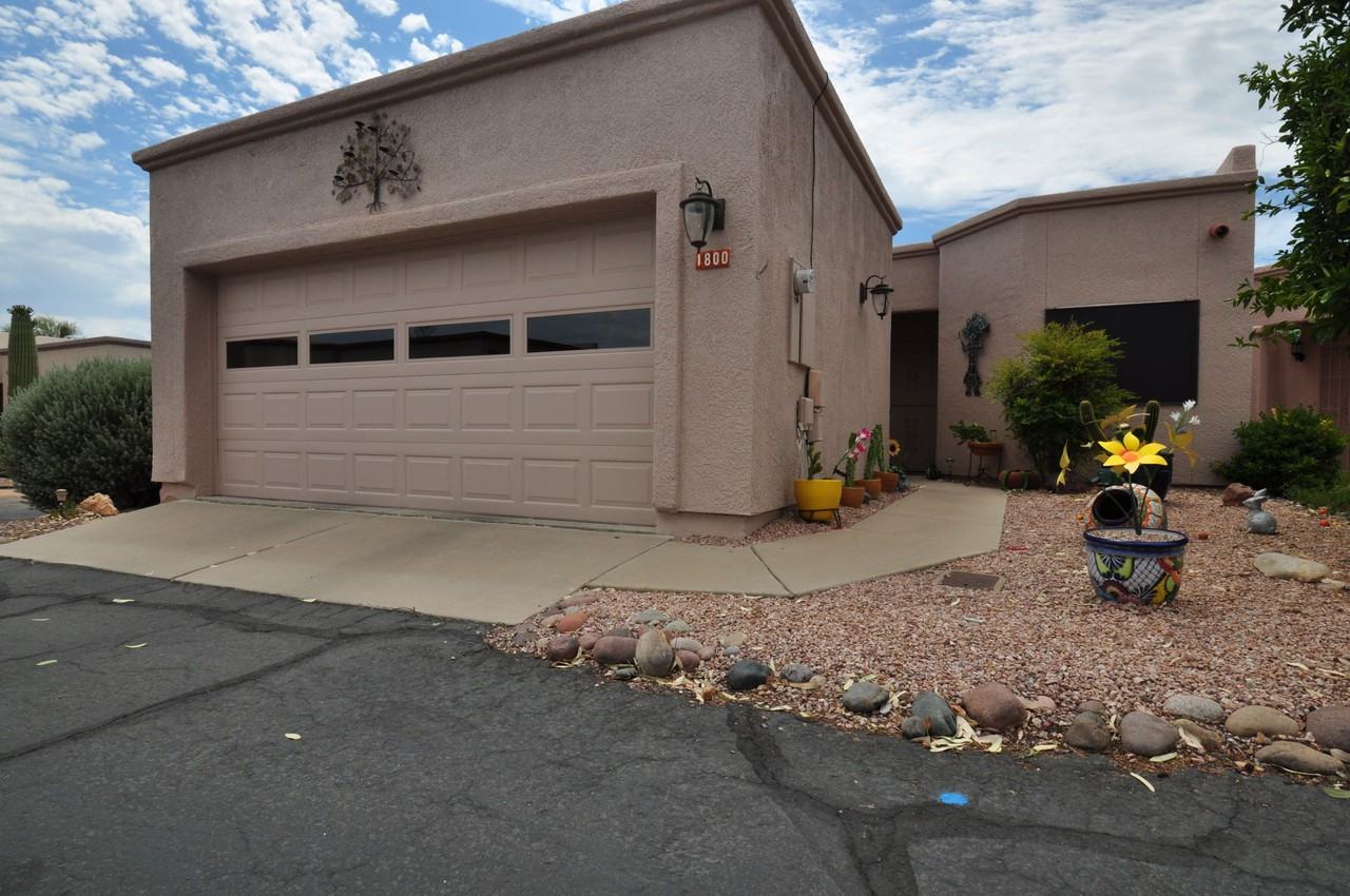 1800 N Rio Mayo - Photo 2 of 14