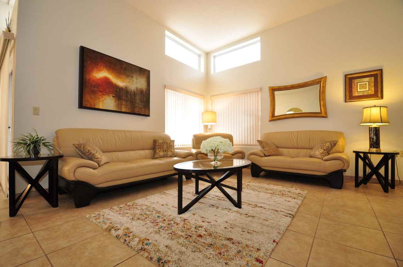 1800 N Rio Mayo - Photo 3 of 14