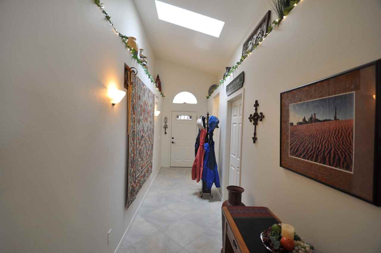 1680 N Rio Chico - Photo 3 of 19