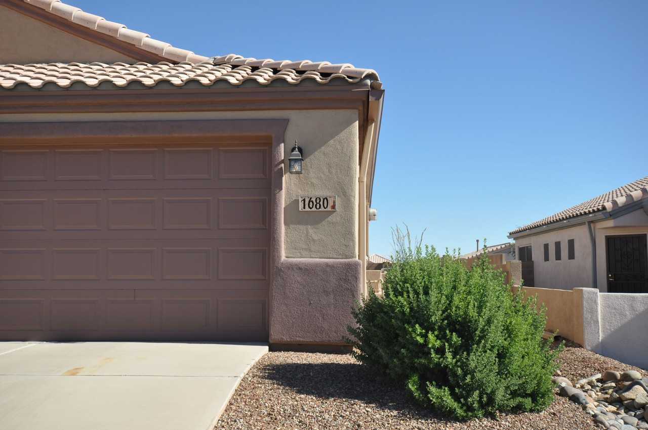 1680 N Rio Chico - Photo 2 of 19