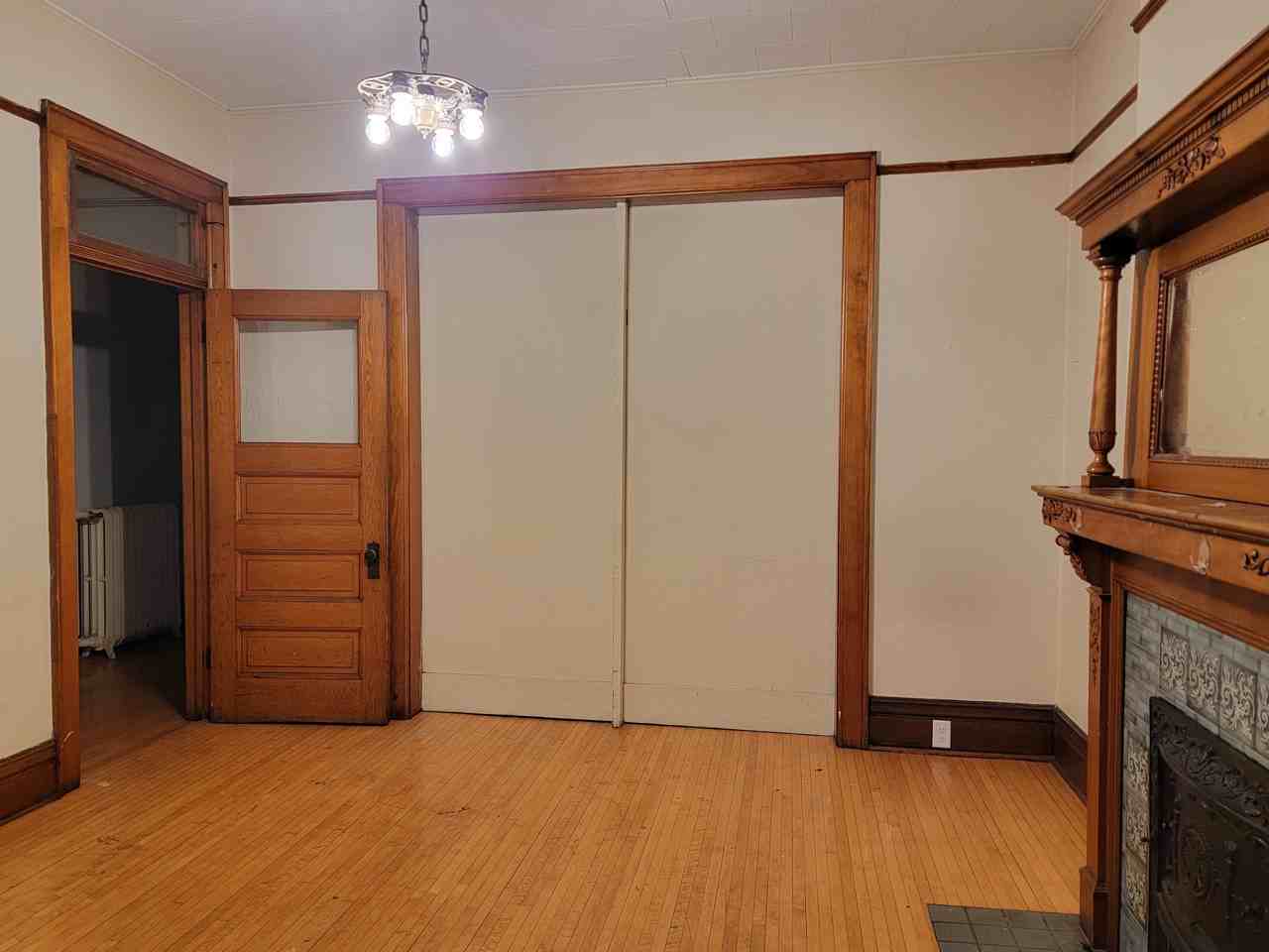 136 High Ave - Photo 2 of 13