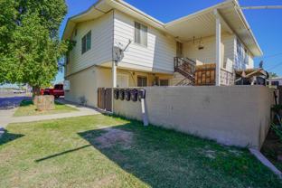 6146 W Palmaire Ave - Photo 1 of 1