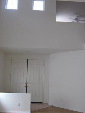 28305 Azurite Pl - Photo 2 of 20