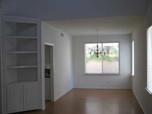 28305 Azurite Pl - Photo 3 of 20