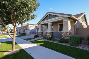 3725 E Turley St - Photo 1 of 1