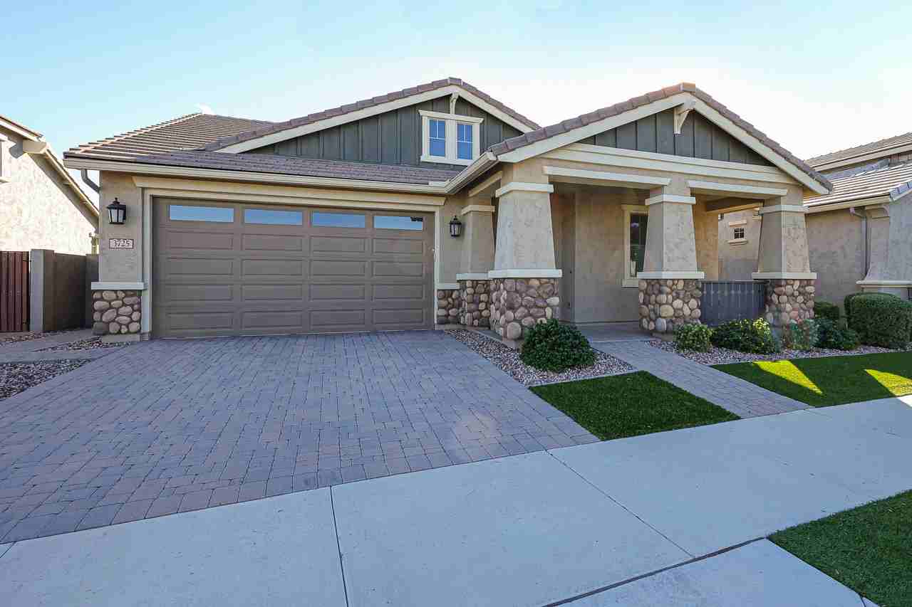 3725 E Turley St - Photo 3 of 34