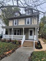 featured image of 209 West Philadelphia Avenue