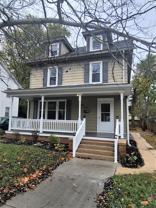 209 West Philadelphia Avenue - Photo 1 of 1