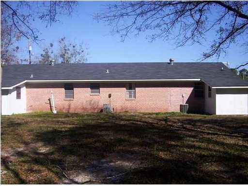 2225 Indica Ln - Photo 2 of 2