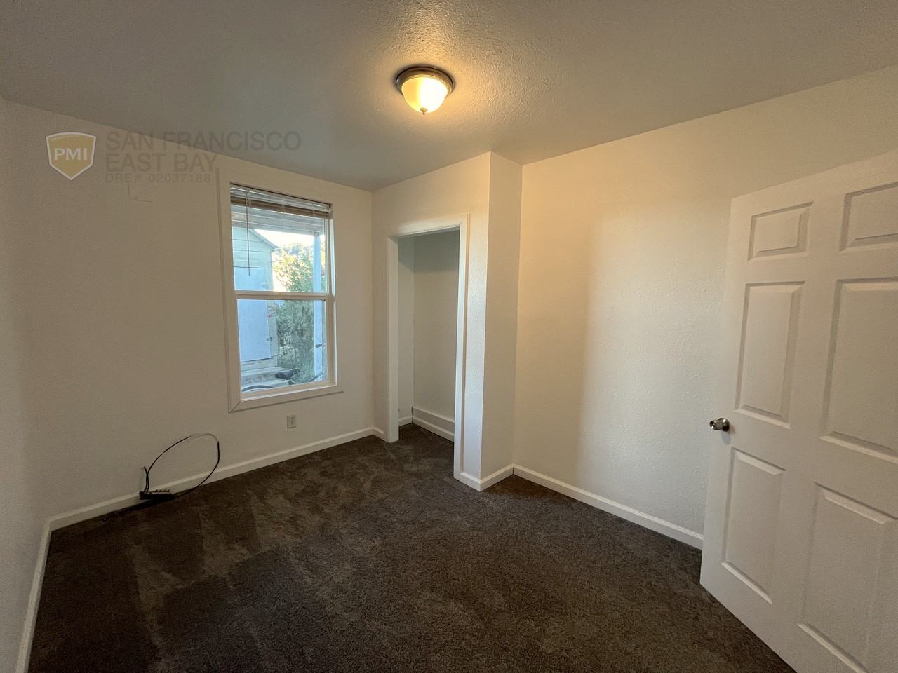 1115 2Nd Ave Units A & B Apartments in Crockett, CA 94525 Zumper