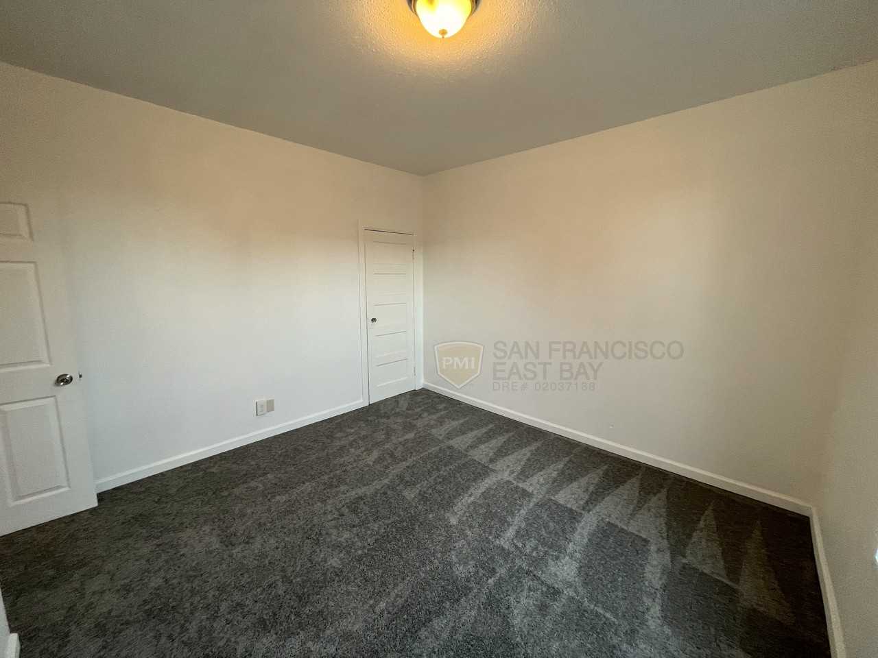 1115 2Nd Ave Units A & B Apartments in Crockett, CA 94525 Zumper