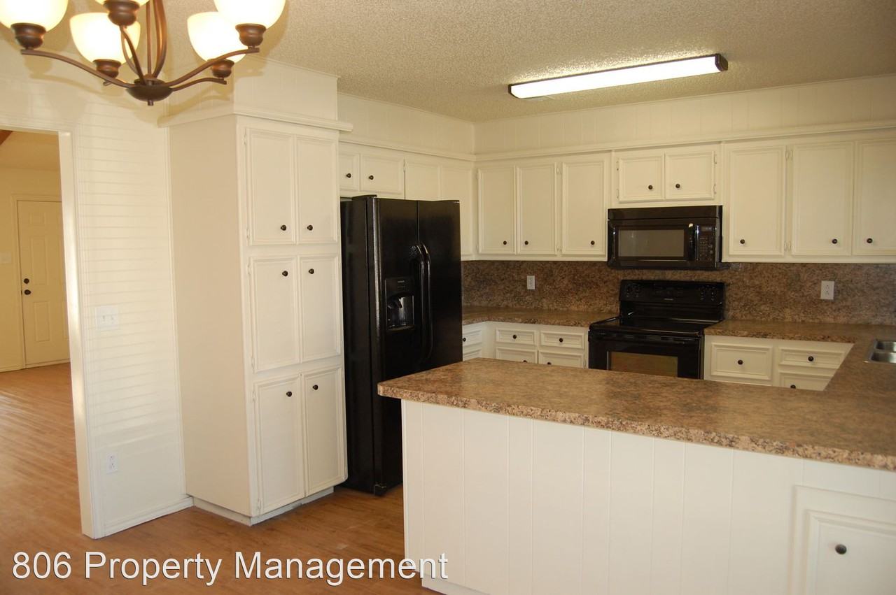 5415 94th St - Photo 3 of 15