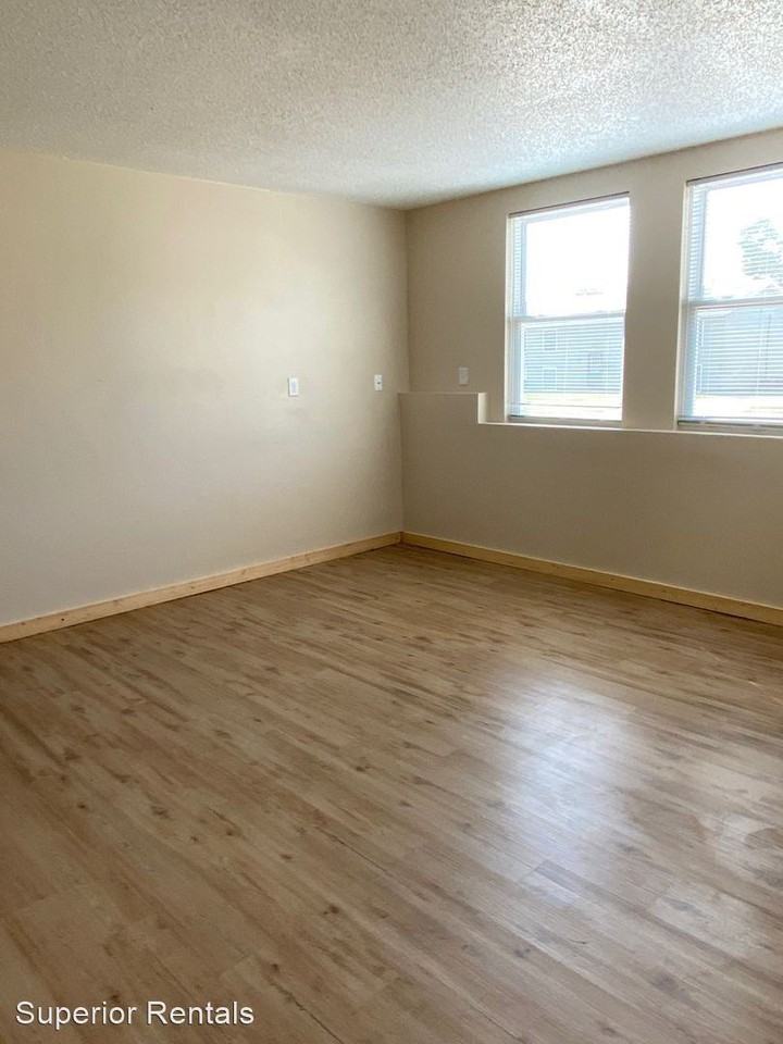 408 Melody Lane - Photo 2 of 5