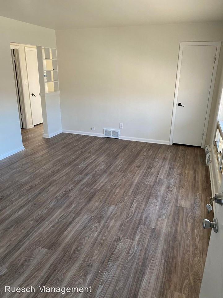 4020 N 73rd Street - Photo 2 of 12