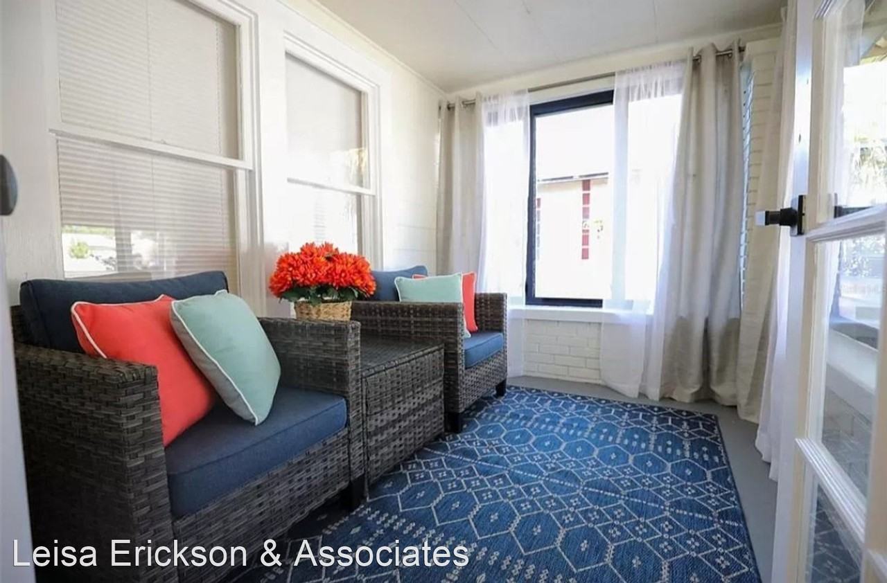 2521 4th St S - Photo 2 of 19