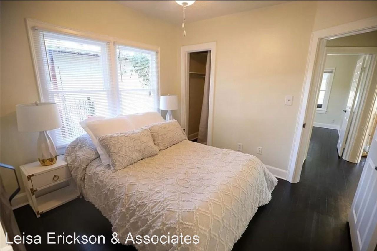 2521 4th St S - Photo 3 of 19