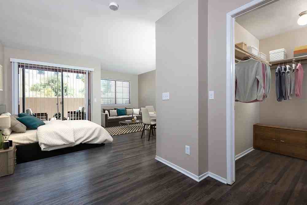 Canyon Woods - Photo 7 of 18