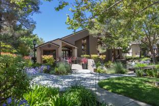 Canyon Woods - Photo 1 of 1