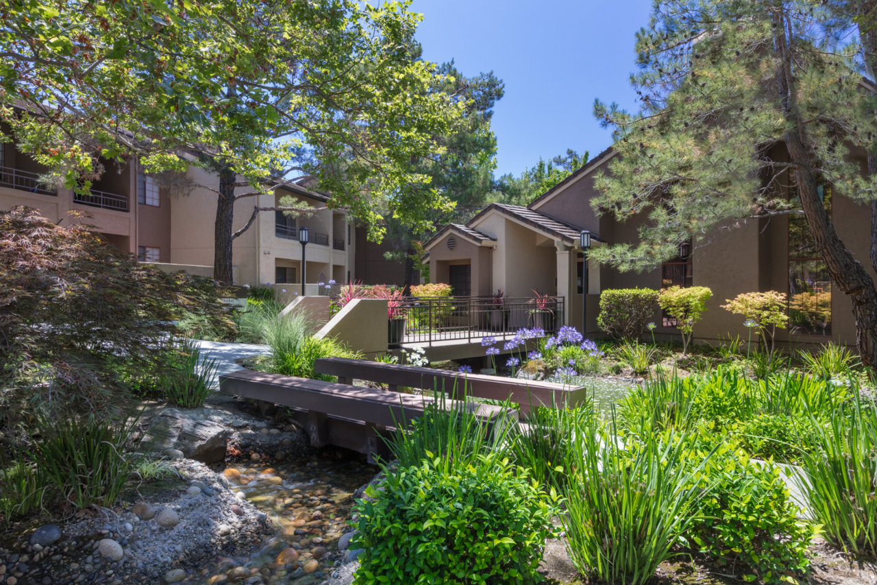 Canyon Woods - Photo 2 of 18