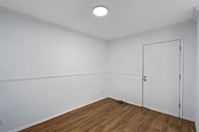 4105 Speedway 101 Apartments in Hyde Park, Austin, TX 78751 Zumper