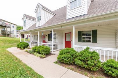 263 Centennial Drive, Unit 2C - Photo 2 of 18