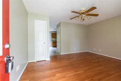 263 Centennial Drive, Unit 2C - Photo 3 of 18