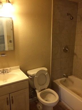 1007 Rainier Dr - Photo 2 of 7