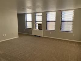 featured image of 967 Asylum Ave