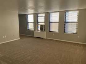 967 ASYLUM AVENUE - Photo 1 of 1