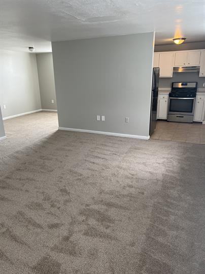 967 ASYLUM AVENUE - Photo 4 of 27