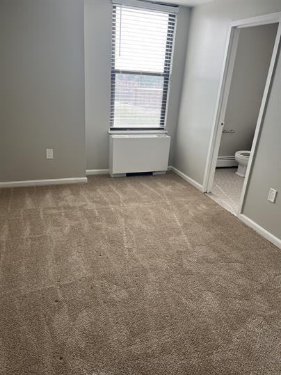 967 ASYLUM AVENUE - Photo 5 of 27