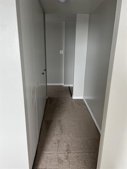 967 ASYLUM AVENUE - Photo 6 of 27