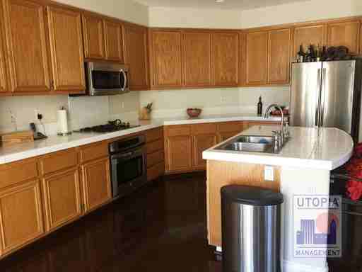 3083 Sprucewood Ln - Photo 2 of 11