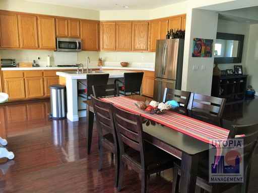 3083 Sprucewood Ln - Photo 3 of 11