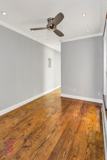 W 103rd St #3D - Photo 1 of 1