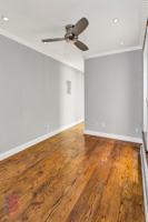 featured image of W 103rd St #3D