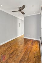 W 103rd St #3D - Photo 1 of 1