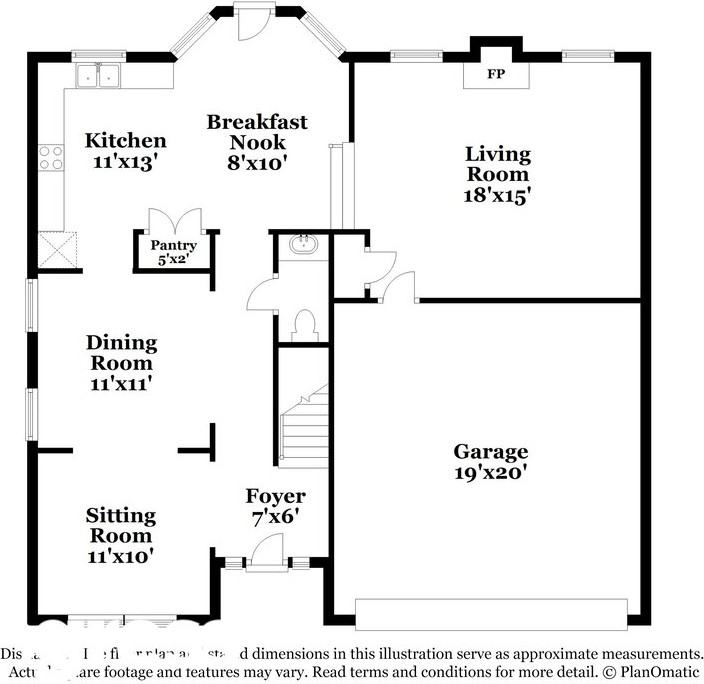 33 Saint Charles Pl - Photo 2 of 17