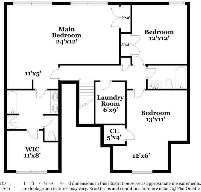 33 Saint Charles Pl - Photo 3 of 17