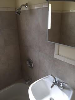 4308 Arden Dr #C - Photo 2 of 10