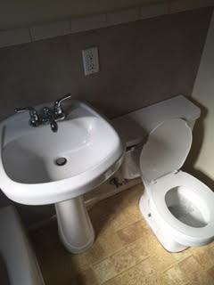 4308 Arden Dr #C - Photo 3 of 10