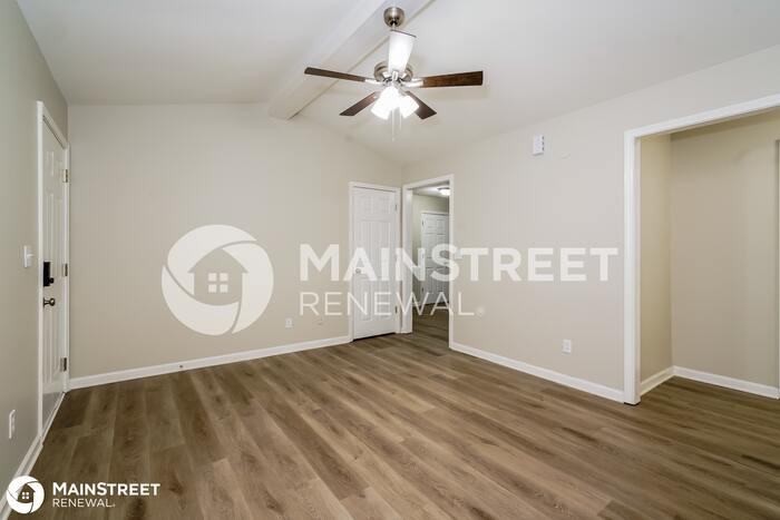 134 Beechnut Ct - Photo 3 of 16