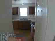 208 Aunt Mary Ave - Photo 2 of 17